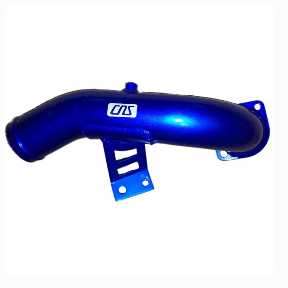 🆕2004-2005 Chevy GMC 6.6L Diesel LLY EGR Delete Kit and High Flow Intake - Picture 2 of 10